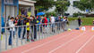 Leichtathletik Kids-Cup-Finale